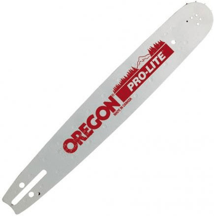 Oregon Pro-Lite 38cm 0,325 1,5mm (158SLGK095)