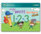 LeapFrog LeapReader Book Learn to Write Numbers with Mr Pencil