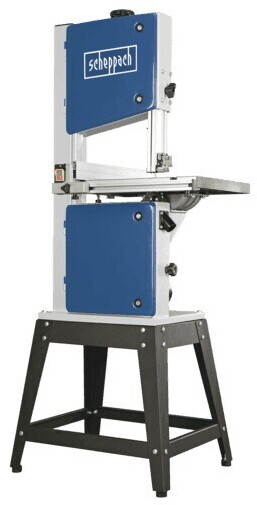 Scheppach hbs 300