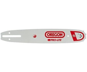 Bugatti oregon pro