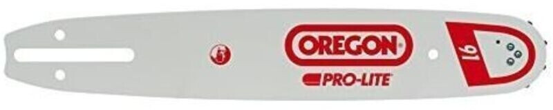 Bugatti oregon pro