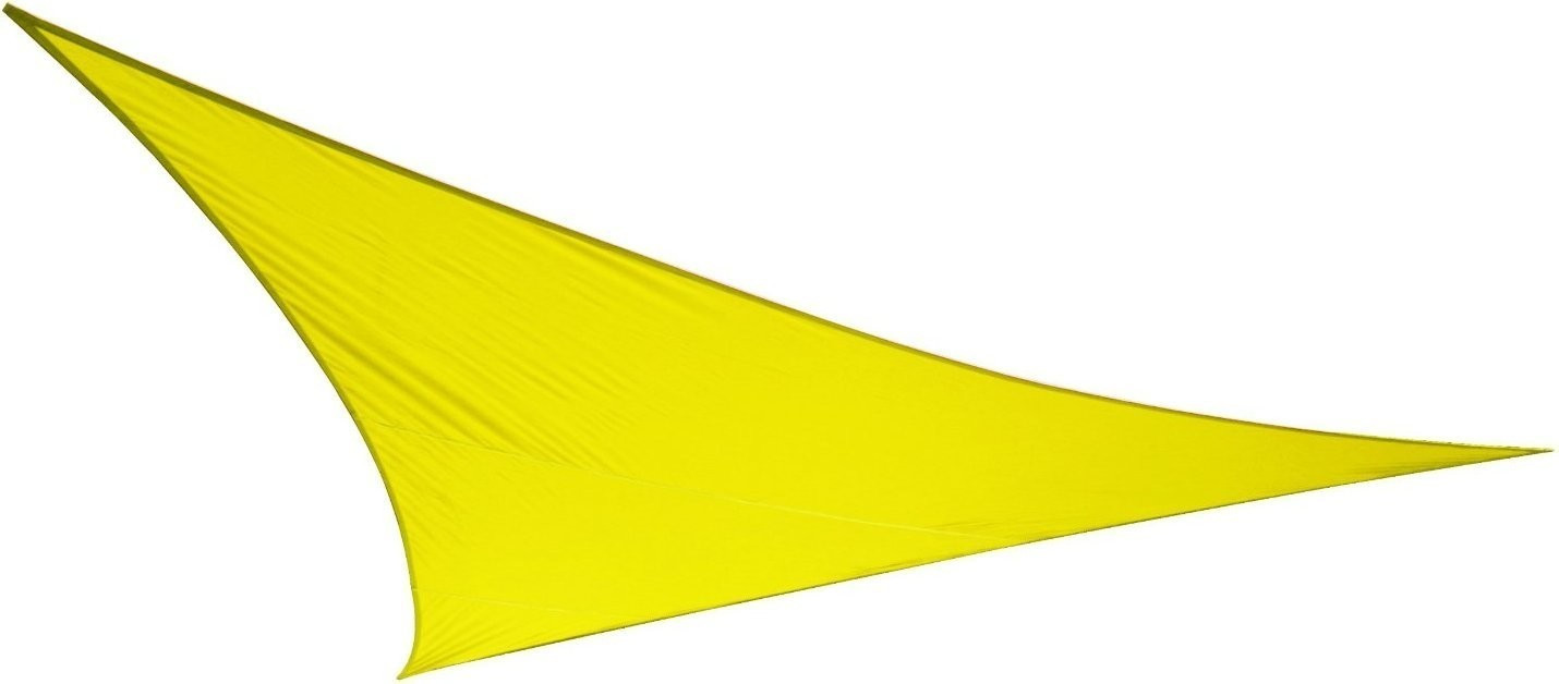 Kookaburra 5.0m Triangular Shade Sail