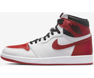 Nike jordan retro 1 precio top