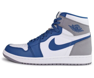 Cheap nike air jordan 1 best sale