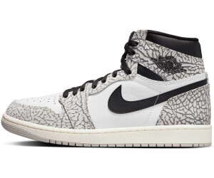 Buy Nike Air Jordan 1 Retro High OG from £66.00 (Today) – Best