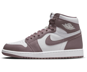 Brand jordan air jordan 1 retro high og discount