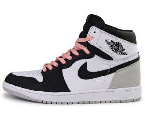 Jordan 1 retro high precio shop
