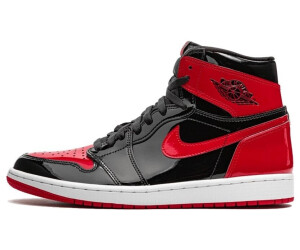 Buy Nike Air Jordan 1 Retro High OG from 49.50 Today Best Deals on idealo