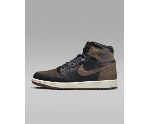 Nike Air Jordan 1 Retro High OG au meilleur prix Octobre 2024 idealo
