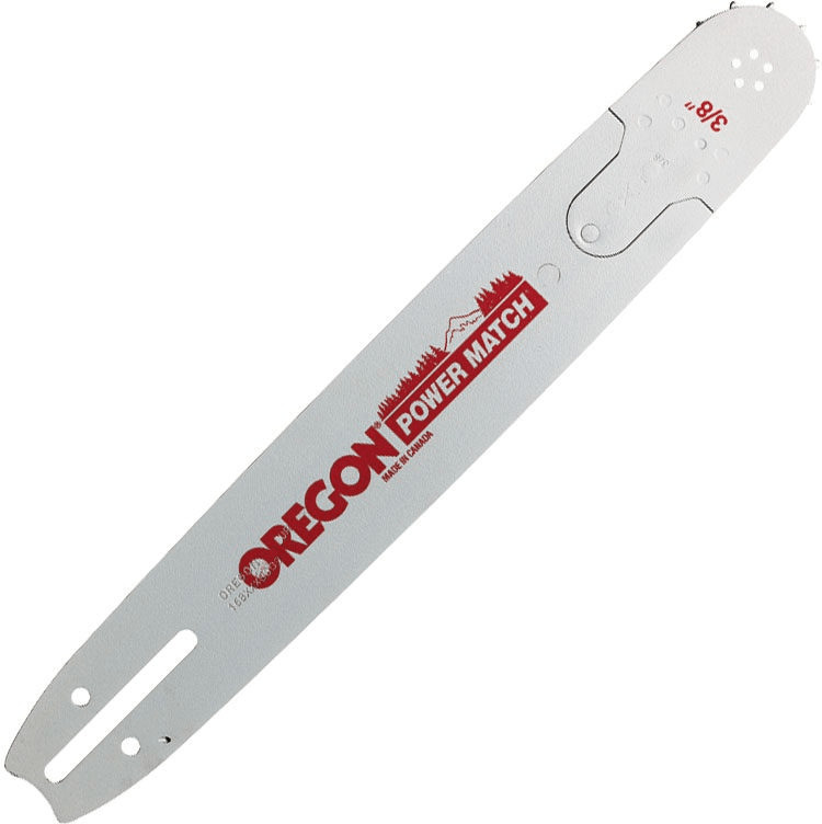 Oregon Power Match 38cm 0,325 1,5mm (158RNBK095)