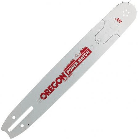 Oregon Power Match 60cm 3/8 1,5mm (248RNDD009)