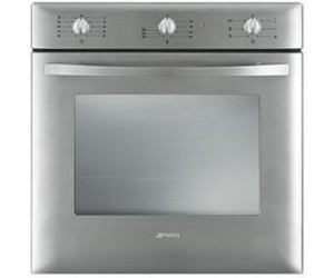 Forno Smeg | Prezzi bassi su idealo Forno Smeg | Prezzi bassi su idealo