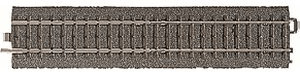 Märklin Elément de voie de transition M>C (24951)