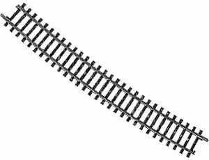 Märklin Curved Track (2274)