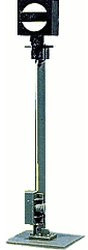 Viessmann Marker Signal Banner (4517)
