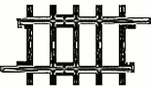 Märklin K Track Straight (2293)