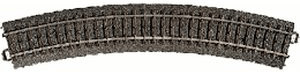 Märklin Rail courbe Voie C R2 30° (24230)