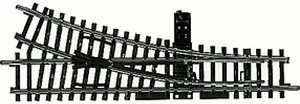 Märklin Right Turnout (2266)