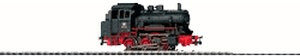 Märklin Locomotive à vapeur 89.0 DB (30000)