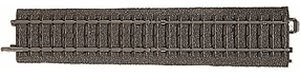 Märklin Elément de voie de transition K>C (24922)