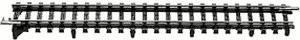 Märklin Elément de voie de transition K>M (2291)