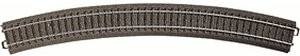 Märklin Rail courbe Voie R5 30° (24530)