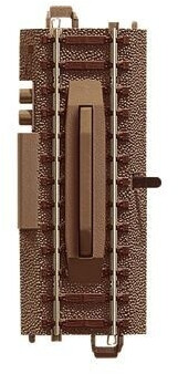 Trix Modellbahnen Uncoupler Track (62997)