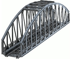 Märklin Pont à arc (7263)