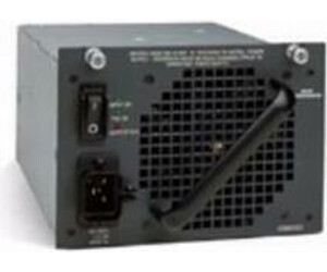 Cisco Systems PSU/1300V AC