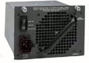 Cisco Systems PSU/1400W AC