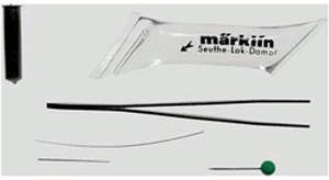 Märklin Générateur fumigène D5mm (7226)