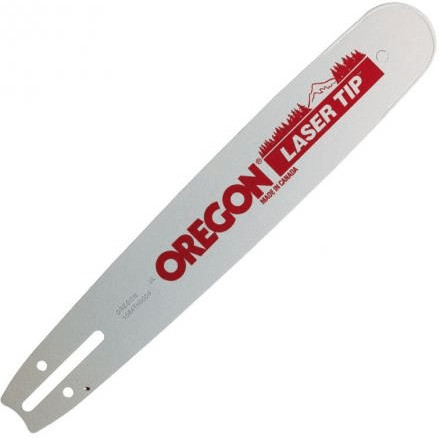 Oregon Armor Tip 40cm 1,6mm (163ATMD025)