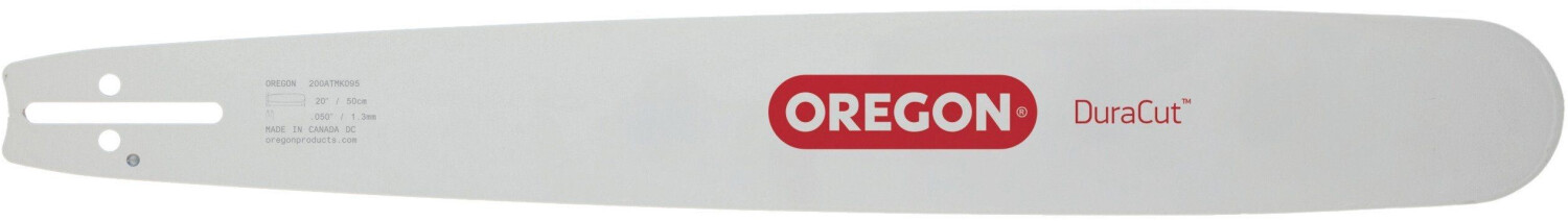 Oregon Armor Tip 50cm 1,6mm (203ATMD025)