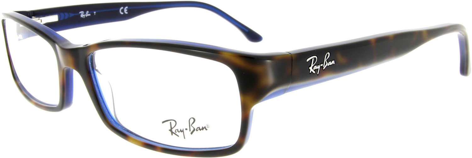 Ray ban clearance 5114 5064