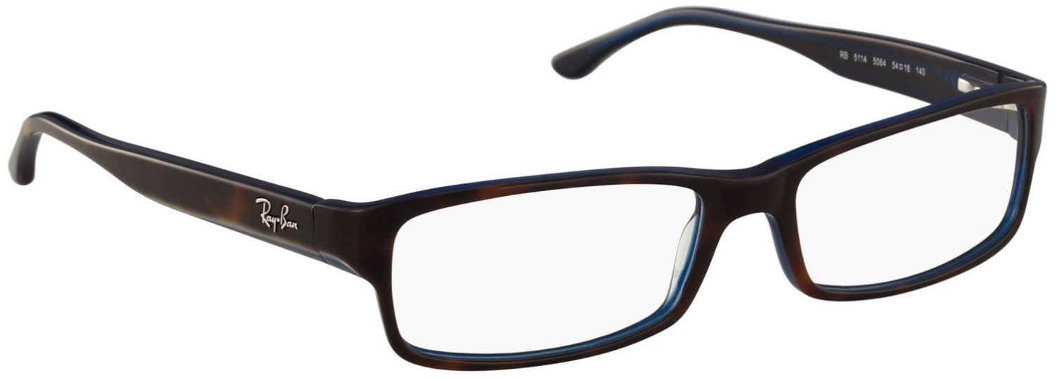 Ray ban 5114 5064 sales