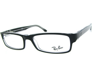 ray ban schwarz transparent ray ban schwarz transparent