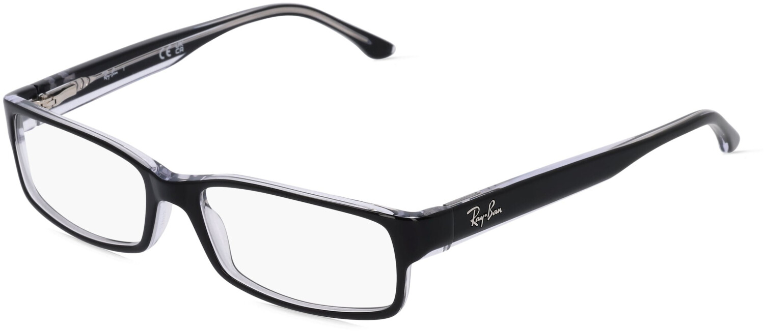 aviator green lenses