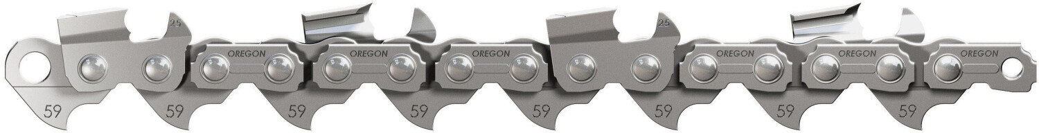 Oregon Sägekette 60cm 0,404" 1,6mm (59LG076E)