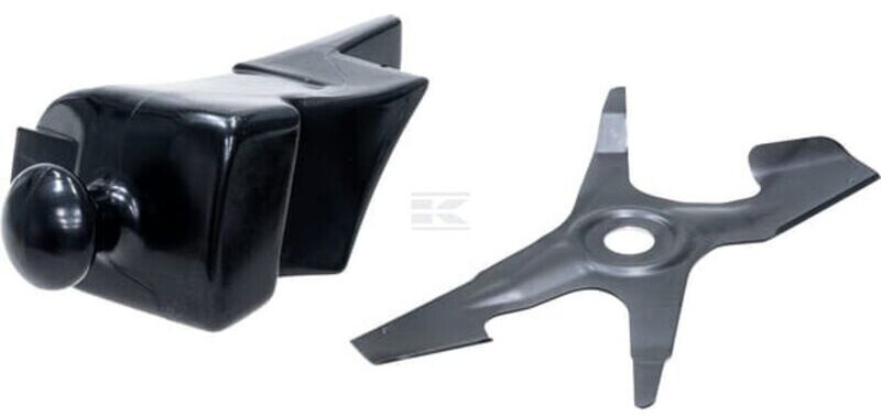 SABO SABO SA575 - Product image 1 of 4