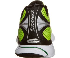 saucony kinvara 4 amarillo