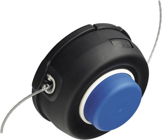 Husqvarna T35X M10 (578 44 65-01)