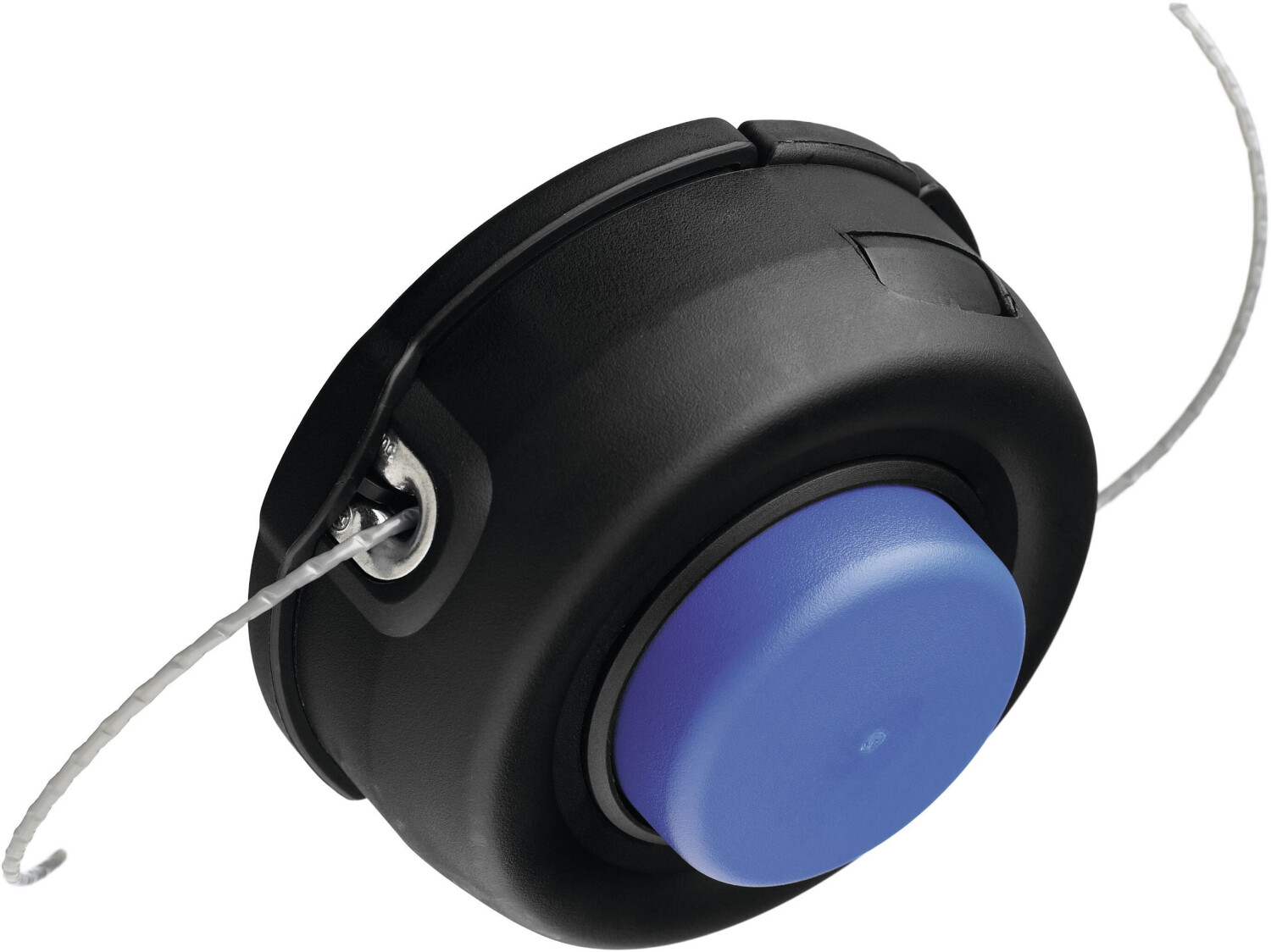 Husqvarna T35 M10 (578 44 63-01)
