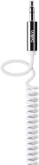 Belkin AV10126CW06-WHT