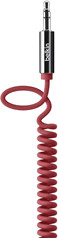 Belkin AV10126CW06-RED