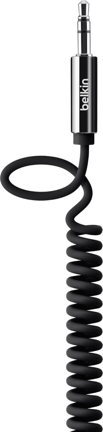 Belkin AV10126CW06-BLK