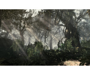 Call Of Duty Ghosts Wii U Ab 49 99 Preisvergleich Bei Idealo De Call Of Duty Ghosts Wii U Ab 49 99 Preisvergleich Bei Idealo De