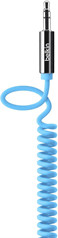 Belkin AV10126CW06-BLU