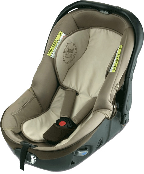 Jane Coque Matrix Light 2