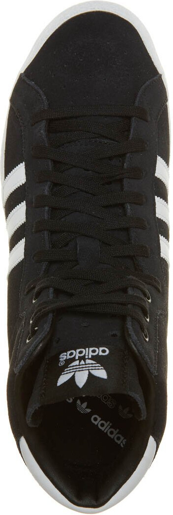 Adidas Basket Profi Up ab 89,95 € | Preisvergleich bei ...