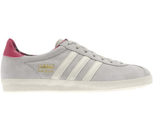 adidas gazelle og damen adidas gazelle og damen